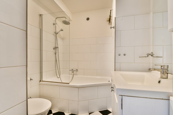 Medium property photo - Max Havelaarlaan 557, 1183 NB Amstelveen